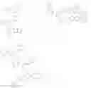 Fig. 110 - Organic electroluminescence composition, material for organic electroluminescence element, solution of material for organic electroluminescence element, and organic electroluminescence element