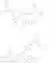 Fig. 113 - Organic electroluminescence composition, material for organic electroluminescence element, solution of material for organic electroluminescence element, and organic electroluminescence element