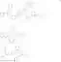 Fig. 114 - Organic electroluminescence composition, material for organic electroluminescence element, solution of material for organic electroluminescence element, and organic electroluminescence element