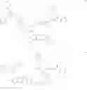Fig. 117 - Organic electroluminescence composition, material for organic electroluminescence element, solution of material for organic electroluminescence element, and organic electroluminescence element