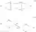 Fig. 12 - Organic electroluminescence composition, material for organic electroluminescence element, solution of material for organic electroluminescence element, and organic electroluminescence element