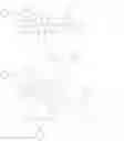 Fig. 123 - Organic electroluminescence composition, material for organic electroluminescence element, solution of material for organic electroluminescence element, and organic electroluminescence element