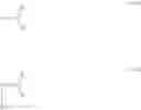 Fig. 130 - Organic electroluminescence composition, material for organic electroluminescence element, solution of material for organic electroluminescence element, and organic electroluminescence element