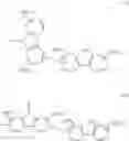Fig. 15 - Organic electroluminescence composition, material for organic electroluminescence element, solution of material for organic electroluminescence element, and organic electroluminescence element