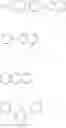 Fig. 156 - Organic electroluminescence composition, material for organic electroluminescence element, solution of material for organic electroluminescence element, and organic electroluminescence element