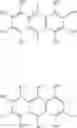 Fig. 159 - Organic electroluminescence composition, material for organic electroluminescence element, solution of material for organic electroluminescence element, and organic electroluminescence element