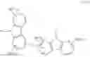 Fig. 16 - Organic electroluminescence composition, material for organic electroluminescence element, solution of material for organic electroluminescence element, and organic electroluminescence element