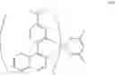 Fig. 167 - Organic electroluminescence composition, material for organic electroluminescence element, solution of material for organic electroluminescence element, and organic electroluminescence element
