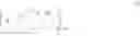 Fig. 169 - Organic electroluminescence composition, material for organic electroluminescence element, solution of material for organic electroluminescence element, and organic electroluminescence element