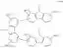 Fig. 17 - Organic electroluminescence composition, material for organic electroluminescence element, solution of material for organic electroluminescence element, and organic electroluminescence element