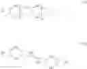 Fig. 179 - Organic electroluminescence composition, material for organic electroluminescence element, solution of material for organic electroluminescence element, and organic electroluminescence element
