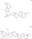 Fig. 182 - Organic electroluminescence composition, material for organic electroluminescence element, solution of material for organic electroluminescence element, and organic electroluminescence element