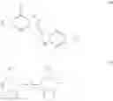 Fig. 183 - Organic electroluminescence composition, material for organic electroluminescence element, solution of material for organic electroluminescence element, and organic electroluminescence element