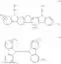 Fig. 184 - Organic electroluminescence composition, material for organic electroluminescence element, solution of material for organic electroluminescence element, and organic electroluminescence element
