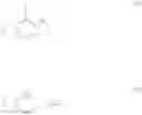 Fig. 185 - Organic electroluminescence composition, material for organic electroluminescence element, solution of material for organic electroluminescence element, and organic electroluminescence element