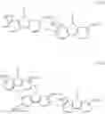 Fig. 19 - Organic electroluminescence composition, material for organic electroluminescence element, solution of material for organic electroluminescence element, and organic electroluminescence element