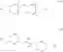 Fig. 195 - Organic electroluminescence composition, material for organic electroluminescence element, solution of material for organic electroluminescence element, and organic electroluminescence element