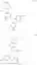 Fig. 21 - Organic electroluminescence composition, material for organic electroluminescence element, solution of material for organic electroluminescence element, and organic electroluminescence element