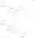 Fig. 32 - Organic electroluminescence composition, material for organic electroluminescence element, solution of material for organic electroluminescence element, and organic electroluminescence element