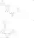 Fig. 36 - Organic electroluminescence composition, material for organic electroluminescence element, solution of material for organic electroluminescence element, and organic electroluminescence element