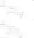 Fig. 40 - Organic electroluminescence composition, material for organic electroluminescence element, solution of material for organic electroluminescence element, and organic electroluminescence element