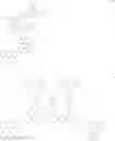 Fig. 47 - Organic electroluminescence composition, material for organic electroluminescence element, solution of material for organic electroluminescence element, and organic electroluminescence element