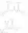 Fig. 48 - Organic electroluminescence composition, material for organic electroluminescence element, solution of material for organic electroluminescence element, and organic electroluminescence element