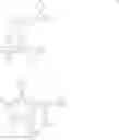 Fig. 51 - Organic electroluminescence composition, material for organic electroluminescence element, solution of material for organic electroluminescence element, and organic electroluminescence element