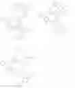 Fig. 56 - Organic electroluminescence composition, material for organic electroluminescence element, solution of material for organic electroluminescence element, and organic electroluminescence element