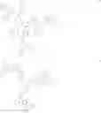Fig. 58 - Organic electroluminescence composition, material for organic electroluminescence element, solution of material for organic electroluminescence element, and organic electroluminescence element