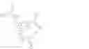 Fig. 59 - Organic electroluminescence composition, material for organic electroluminescence element, solution of material for organic electroluminescence element, and organic electroluminescence element