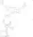 Fig. 63 - Organic electroluminescence composition, material for organic electroluminescence element, solution of material for organic electroluminescence element, and organic electroluminescence element