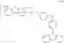 Fig. 70 - Organic electroluminescence composition, material for organic electroluminescence element, solution of material for organic electroluminescence element, and organic electroluminescence element