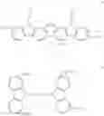 Fig. 72 - Organic electroluminescence composition, material for organic electroluminescence element, solution of material for organic electroluminescence element, and organic electroluminescence element