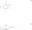 Fig. 86 - Organic electroluminescence composition, material for organic electroluminescence element, solution of material for organic electroluminescence element, and organic electroluminescence element