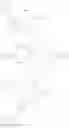 Fig. 124 - Organic electroluminescent device