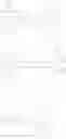 Fig. 147 - Organic electroluminescent device