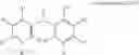 Fig. 166 - Organic electroluminescent device