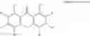 Fig. 17 - Organic electroluminescent device