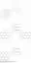 Fig. 207 - Organic electroluminescent device