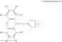 Fig. 231 - Organic electroluminescent device