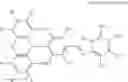 Fig. 233 - Organic electroluminescent device