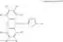 Fig. 241 - Organic electroluminescent device