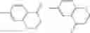 Fig. 258 - Organic electroluminescent device