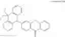 Fig. 28 - Organic electroluminescent device