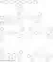Fig. 285 - Organic electroluminescent device