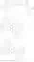 Fig. 49 - Organic electroluminescent device
