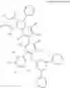 Fig. 92 - Organic electroluminescent device