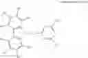Fig. 94 - Organic electroluminescent device