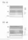Fig. 02 - Light-Emitting Element, Organic Compound, Light-Emitting Device, Electronic Device, and Lighting Device